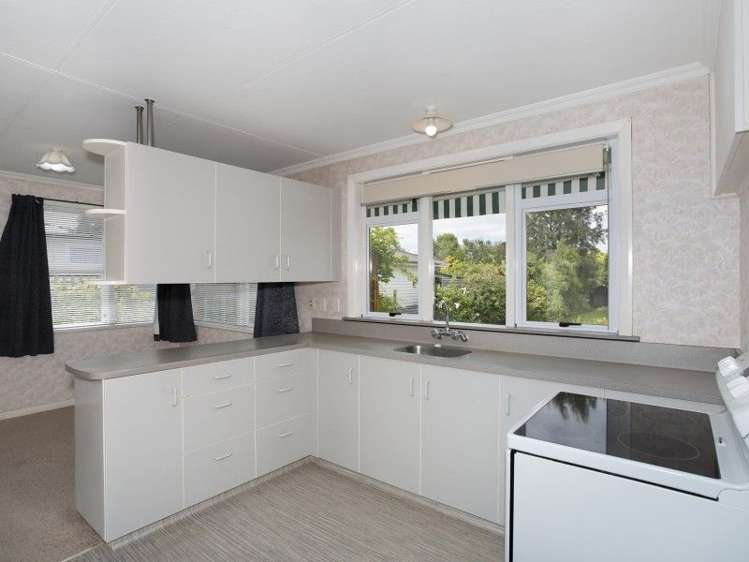 161 Denbigh Street Feilding_5