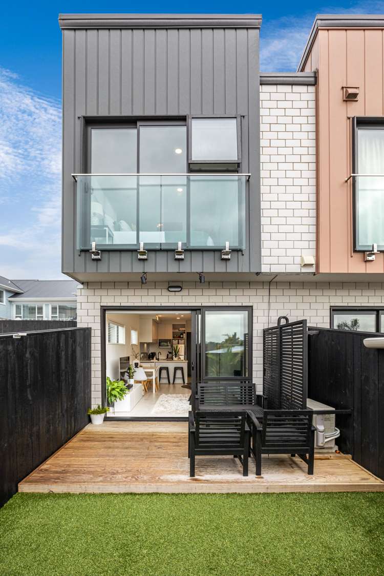 4 Mana Place Te Atatu Peninsula_14