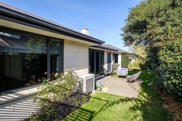 30 Jellicoe Street Oceanview_18