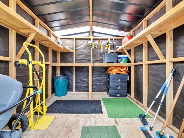 80 Cumberland Drive Flagstaff_30