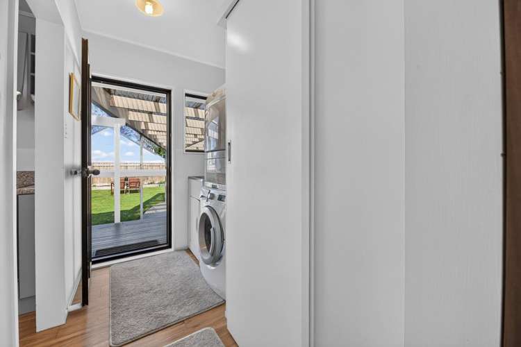 111 West Street Greytown_13