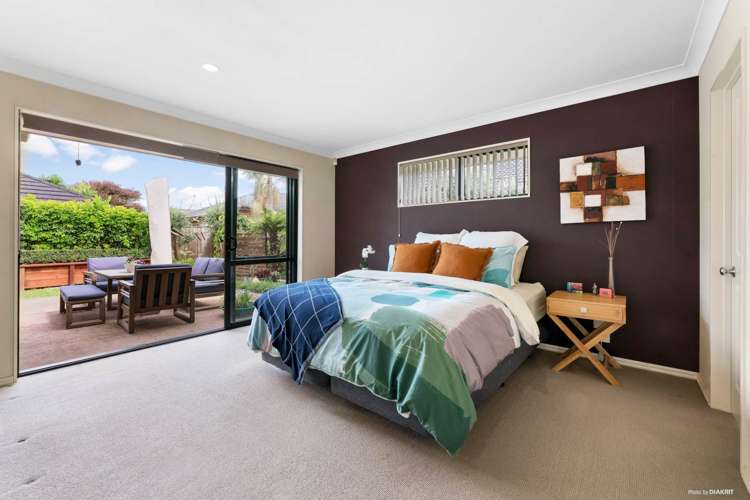 14 Mordane Place Flat Bush_12