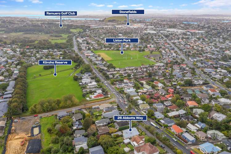 26 Abbotts Way Remuera_21