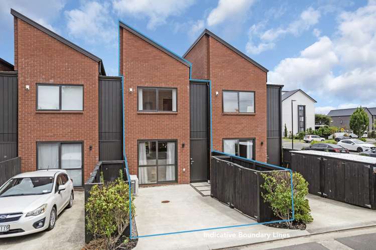 34 Nils Andersen Road Whenuapai_29