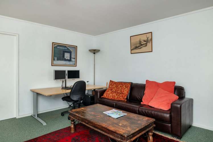 118 Wiroa Road Kerikeri_25