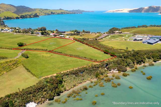 28 Koutu Point Road Opononi_2