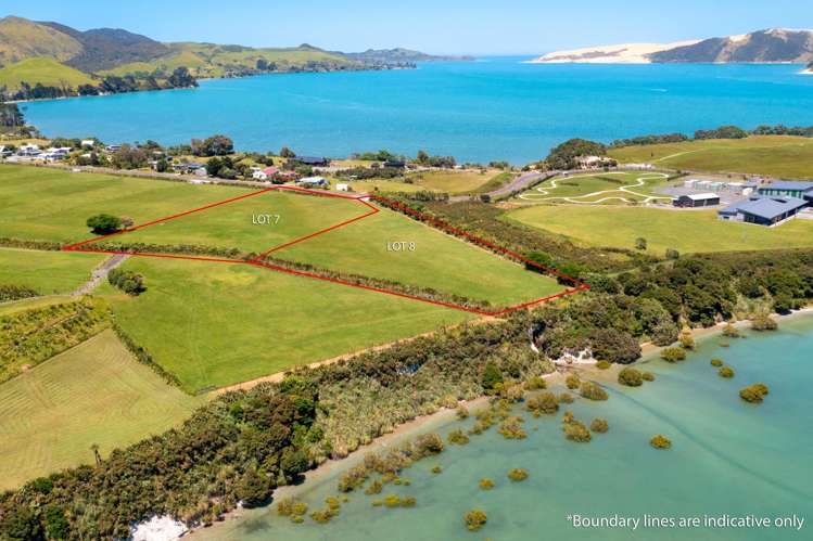 28 Koutu Point Road_2