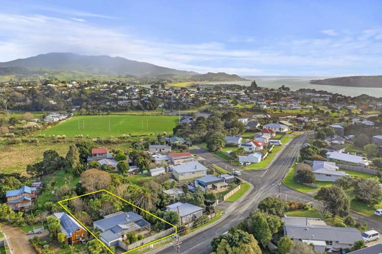 23 Government Road Raglan_32