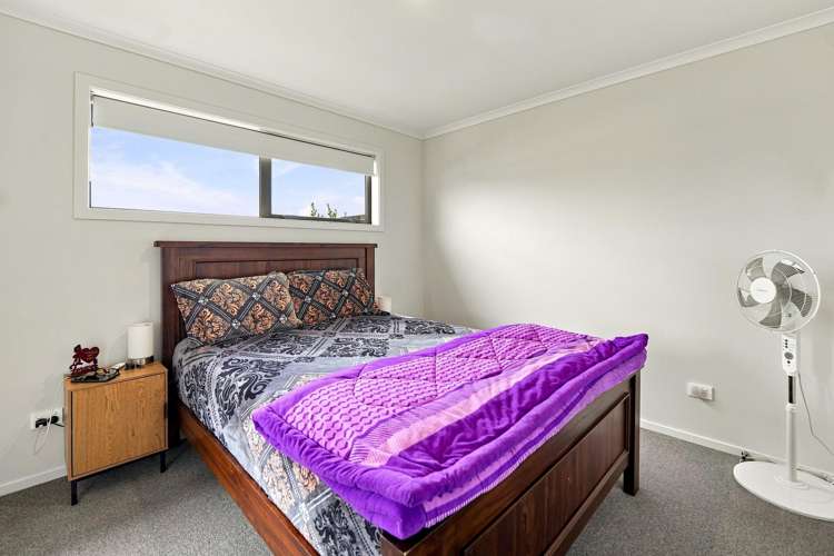 6 Salers Lane Papamoa_11