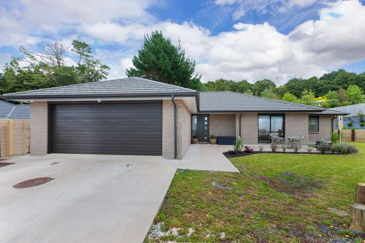 10 Belvedere Place Warkworth_14