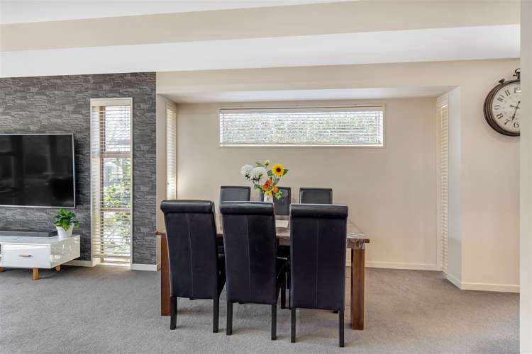 31 Factory Road Belfast_6