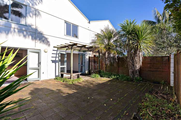18S Hudson Street Ellerslie_13