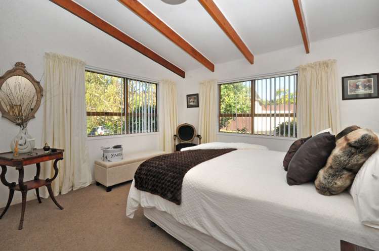 32 Halsey Drive Lynfield_10