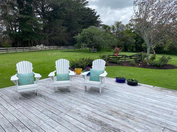 19 Valley Road Waitoki_20