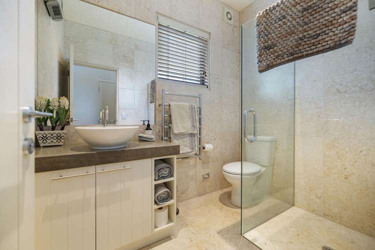 17 Fox's Terrace Arrowtown_20