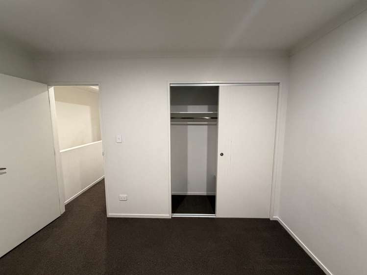 2/17 Alfriston Road Manurewa East_11