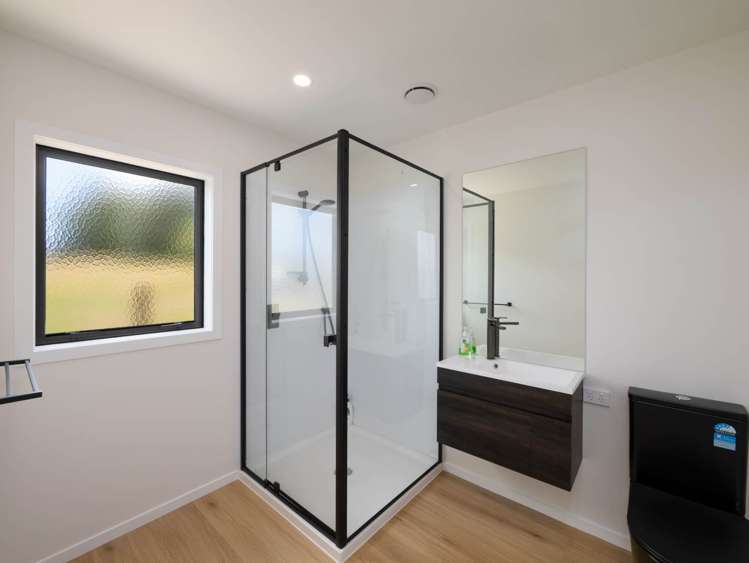 43 Bay Heights Drive Karikari Peninsula_18