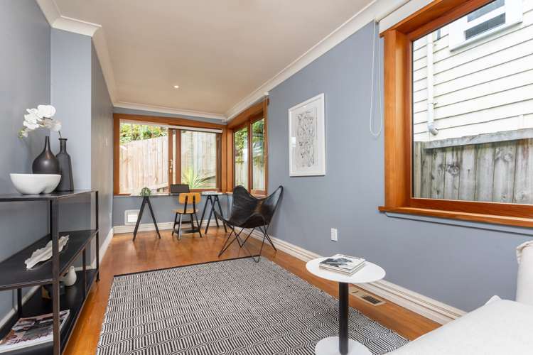 6/4 Niger Street Grey Lynn_5