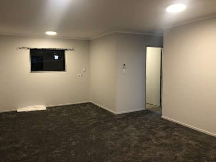 28 Belinda Avenue Flat Bush_8