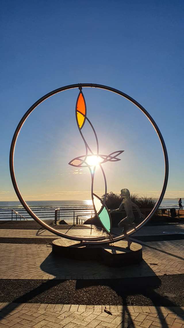 54 Matangi View Drive Orewa_3