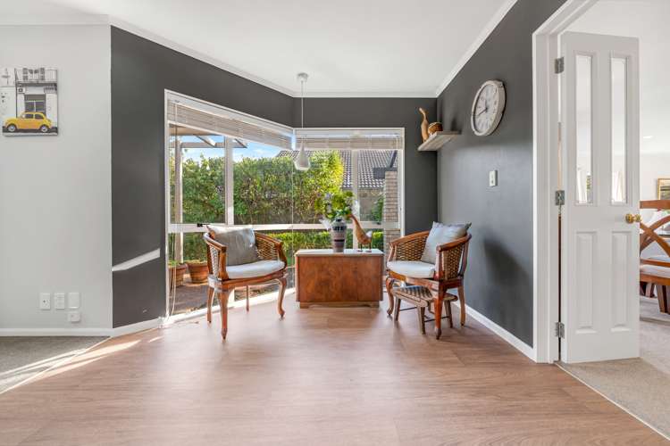 5 Bronte Place Somerville_11