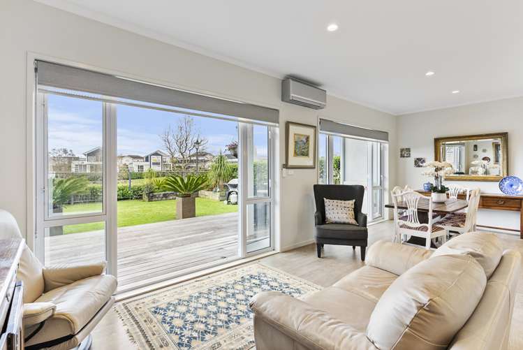 21 Lake Drive Karaka_7