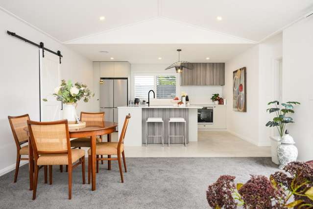 70 Slacks Road Awapuni_2