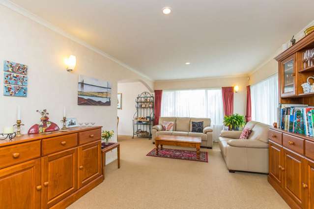 7 Ironstone Place Randwick Park_1