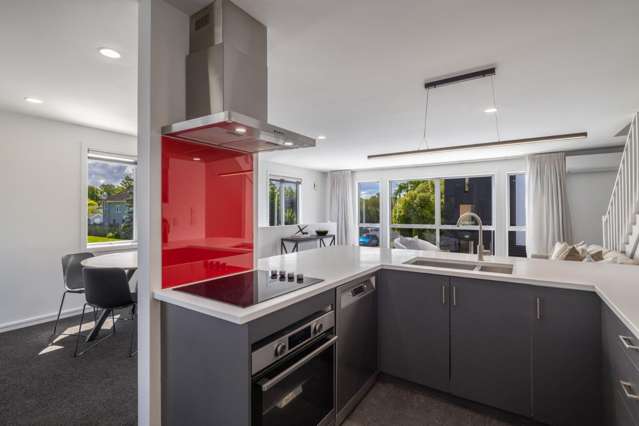 1/86 Springfield Road 1544_3
