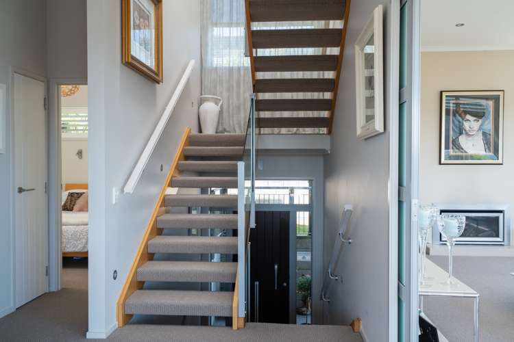 60 Ngamotu Road Hilltop_15