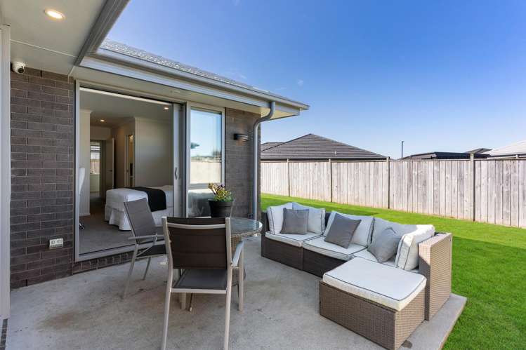 17 Mclean Street Pokeno_15