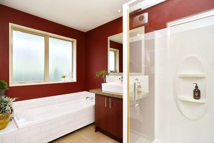 216 Northbrook Road Rangiora_15