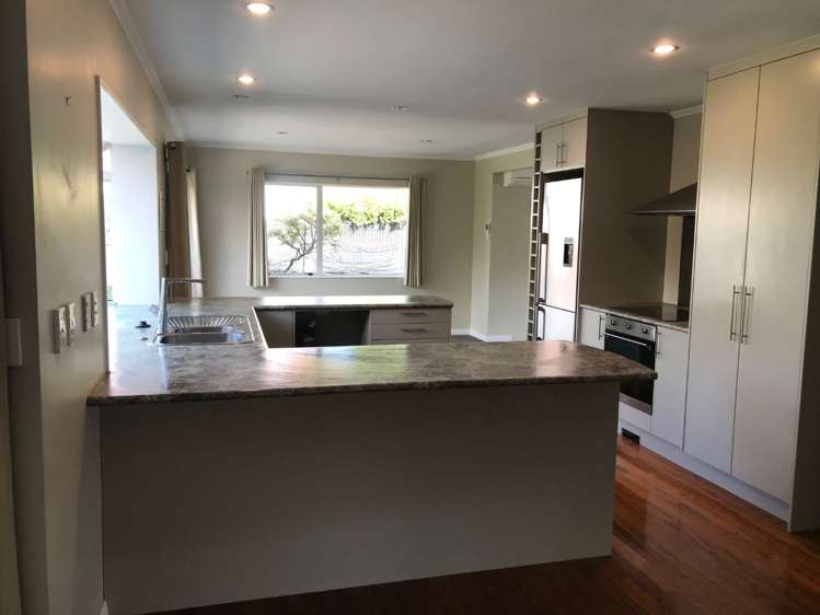 12 Suncrest Drive West Harbour_5