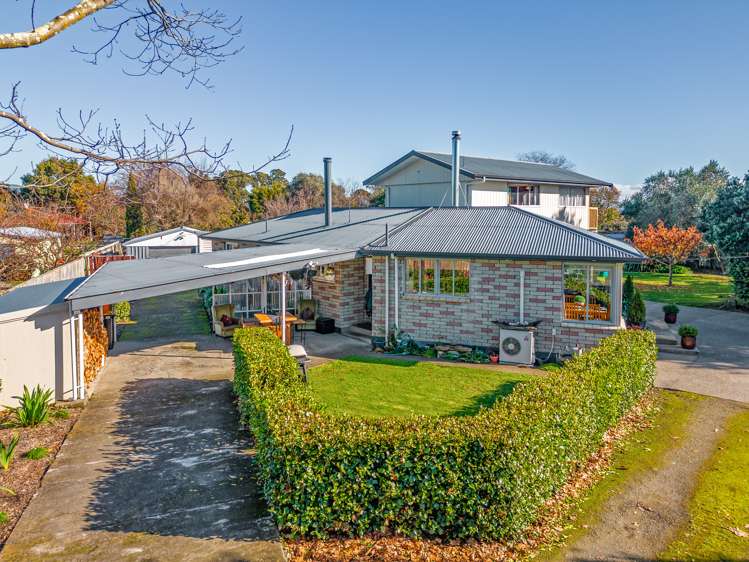 62 Venice Street Martinborough_25