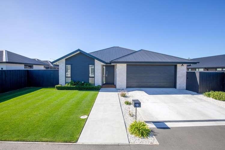 1B Makybe Terrace Lincoln_0