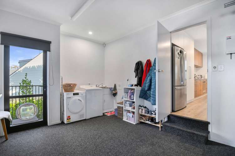 9a Weka Street The Wood_12