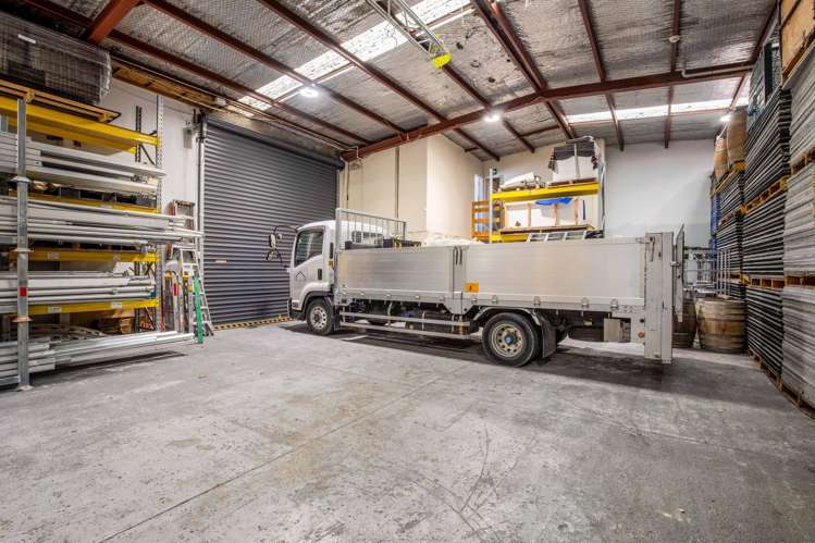 7C Vulcan Place Middleton_9