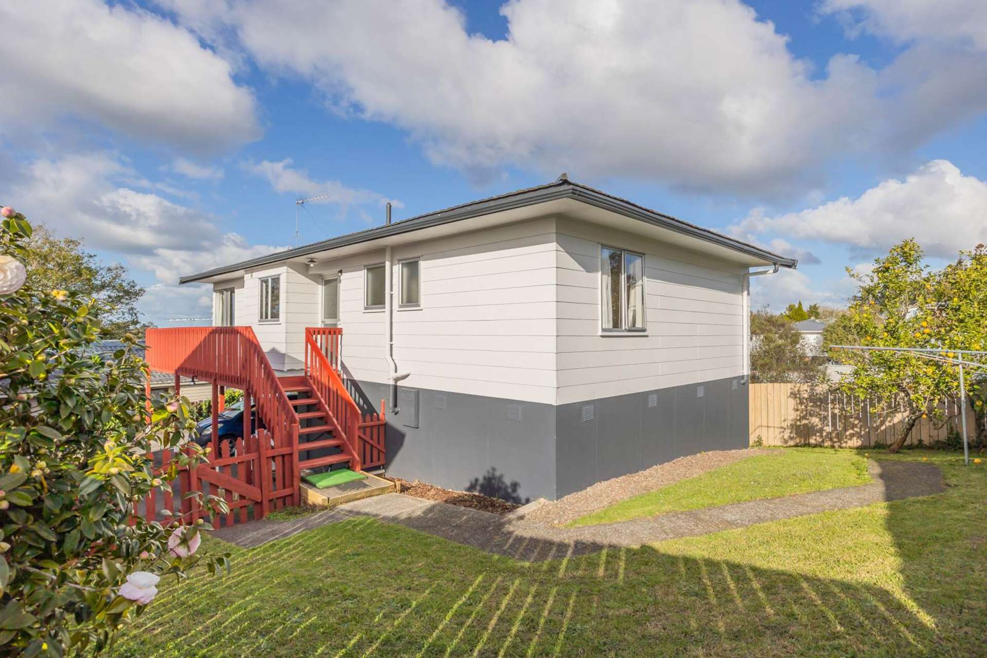 3/12 Aldern Road Massey_0