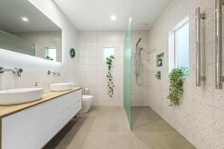 6 Ewenson Avenue One Tree Hill_9