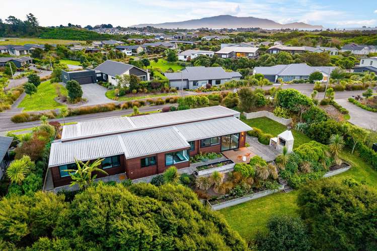 3 Te Heke Place Waikanae_14