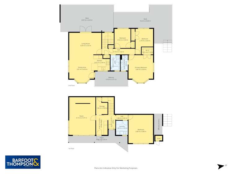 22 Onepu Lane Manly_28