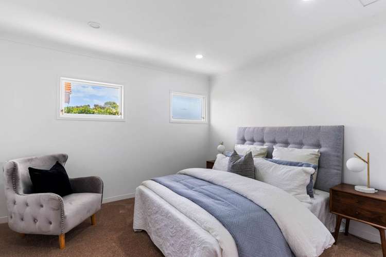 292 Victoria Avenue Remuera_20