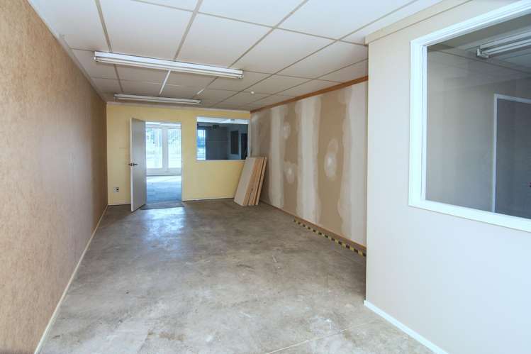 111a Chapel St Masterton_9