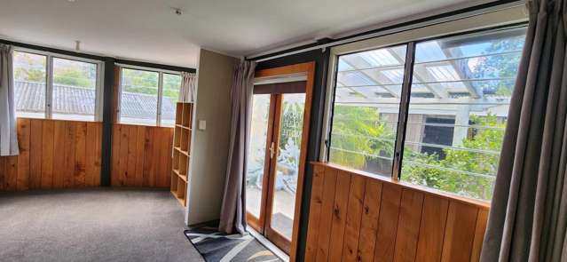 2183A State Highway 10 Waipapa_4