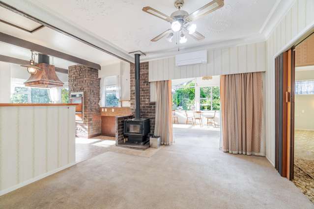 130 Sandon Road Feilding_1