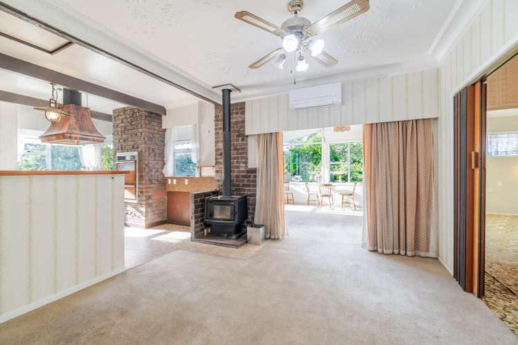 130 Sandon Road Feilding_1