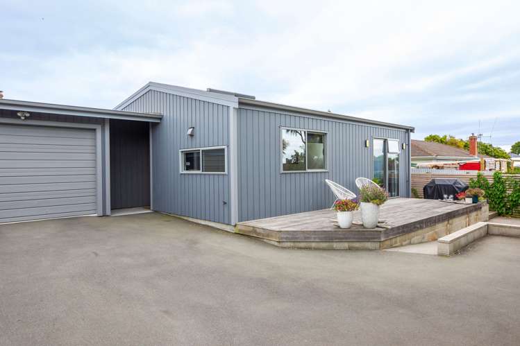 27b Queen Street Parkside_27