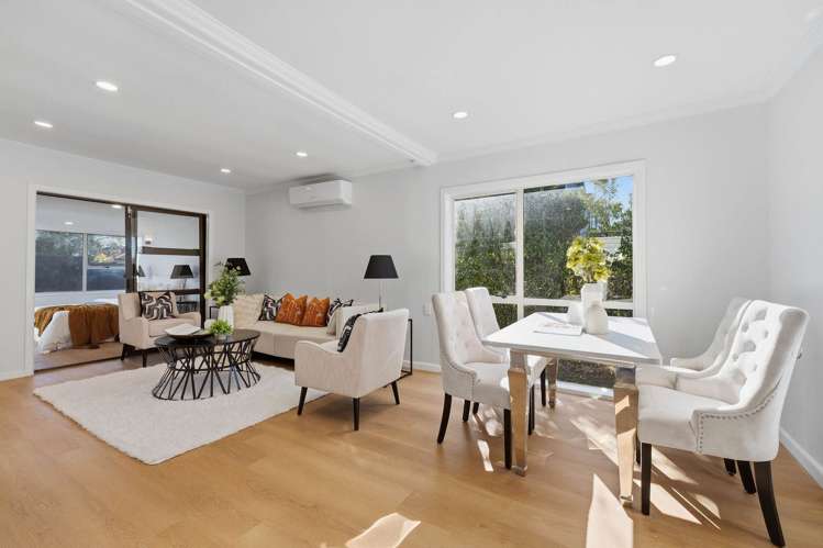 1/44 Titirangi Road New Lynn_19