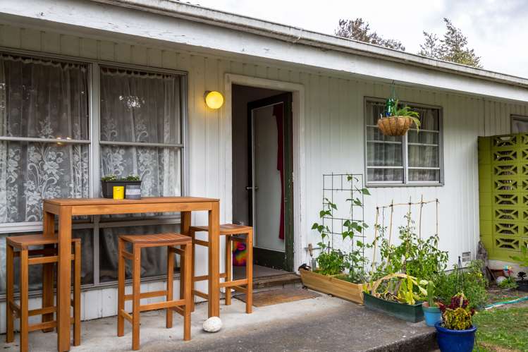 90c Worksop Road Masterton_13