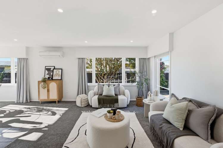 25 Grampian Street Casebrook_7